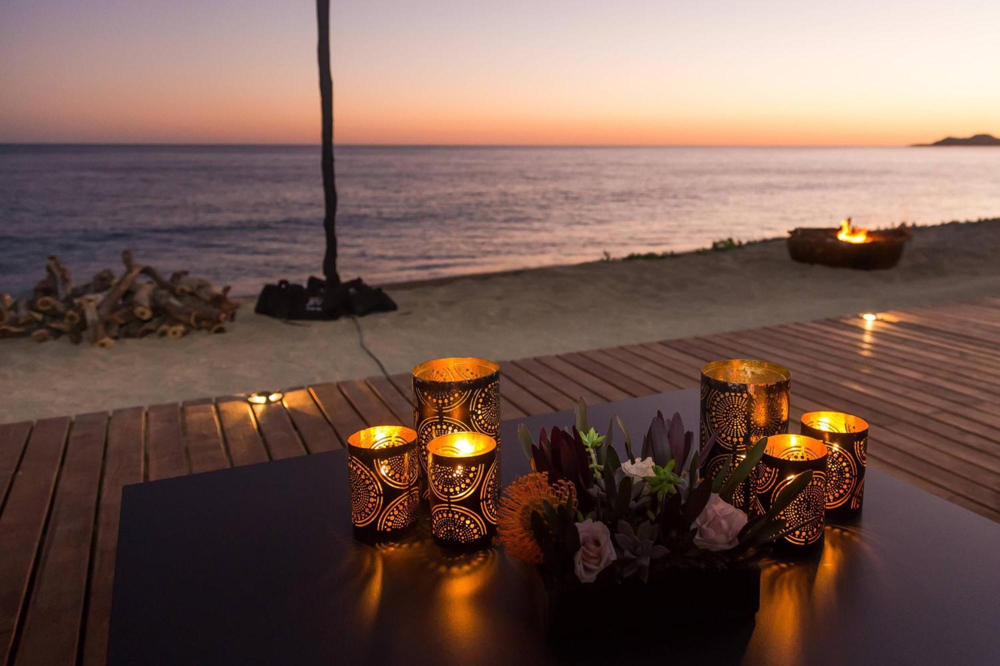 JW Marriott Los Cabos Beach Resort&Spa San José del Cabo Exterior foto
