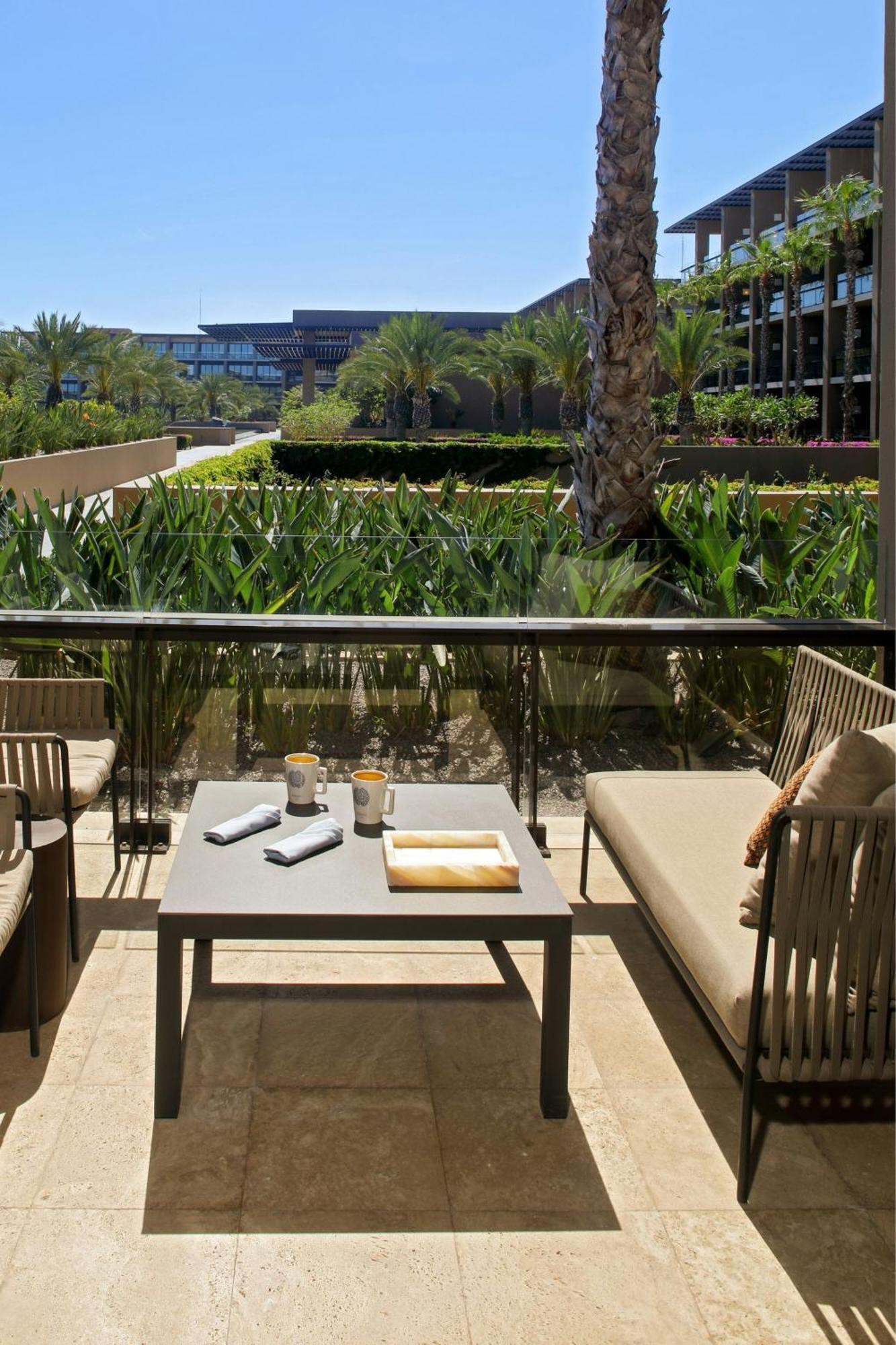 JW Marriott Los Cabos Beach Resort&Spa San José del Cabo Exterior foto