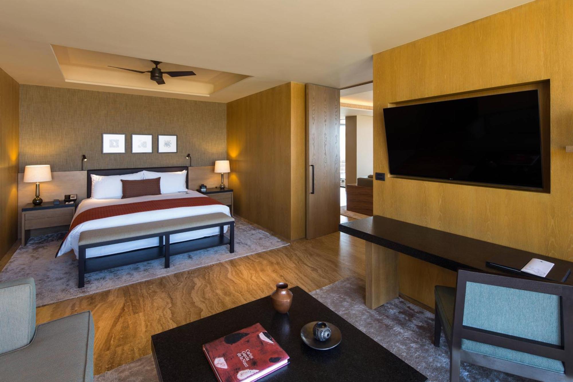 JW Marriott Los Cabos Beach Resort&Spa San José del Cabo Exterior foto